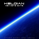 Keldian - Heaven's Gate '2007