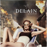 Delain - Apocalypse & Chill '2020