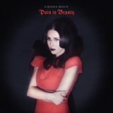 Chelsea Wolfe - Pain Is Beauty '2013