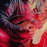 Chromatics - Kill For Love '2012