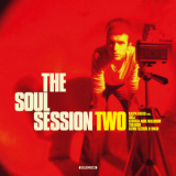 The Soul Session - Two '2017