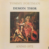 Demon Thor - Anno 1972 '1972