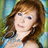 Reba Mcentire - Keep On Loving You '2009