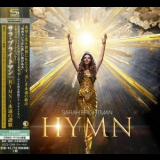 Sarah Brightman - Hymn '2018