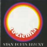 Stan Borys & Bizony - To Ziemia '2004