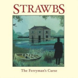 Strawbs - The Ferryman's Curse '2017