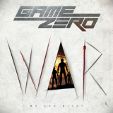 Game Zero - W.a.r. - We Are Right '2020