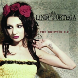 Lindi Ortega - Lindi Ortega (ep) '2008