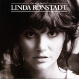 Linda Ronstadt - The Very Best Of Linda Ronstadt '2002