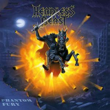 Headless Beast - Phantom Fury '2019