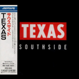 Texas - Southside '1989