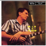 Tal Farlow - Tal '1956