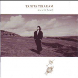 Tanita Tikaram - Ancient Heart '1988