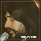 Niemen - Piesni 'unknown