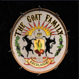 Goat Family, The - Excelsior! '2019