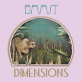 Baast - Dimensions '2015
