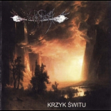 Abusiveness - Krzyk Switu '2002