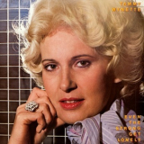 Tammy Wynette - Even The Strong Get Lonely '1983