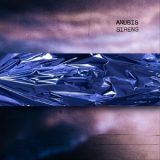 Anubis - Sirens '2020