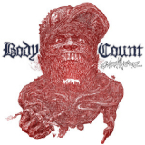 Body Count - Carnivore '2020