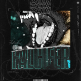 Falcifer - Pain '2020