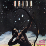 Orion The Hunter - Orion The Hunter '1984