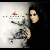 Lacuna Coil - Swamped '2004