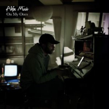 Alfa Mist - On My Ones '2020