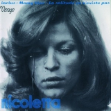 Nicoletta - Visage '1971