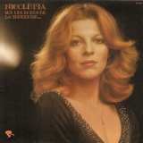 Nicoletta - Nicoletta 75 (Sur les bords de la tendresse) '1975