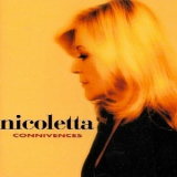Nicoletta - Connivences '1998
