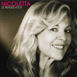 Nicoletta - Le rendez-vous '2006