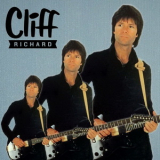 Cliff Richard - Collection '2019