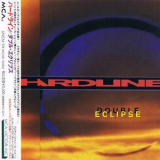 Hardline - Double Eclipse (mvcm-174) '1992