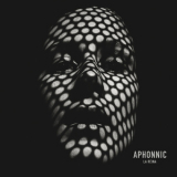 Aphonnic - La Reina '2020