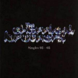 The Chemical Brothers - Singles 93-03 (CD1) '2003
