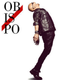 Pascal Obispo - Obispo '2018