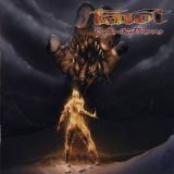 Tarot - Suffer Our Pleasures (Finland) '2003