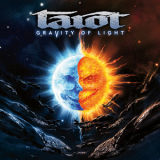 Tarot - Gravity Of Light Nb '2010