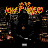 Trae Tha Truth - Hometown Hero '2018