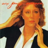 Jennifer Warnes - Best Of Jennifer Warnes '1982