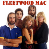 Fleetwood Mac - Collection '2019