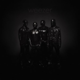 Weezer - Weezer (The Black Album) '2019