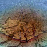 Jon Jenkins - Flow '1998