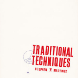 Stephen Malkmus - Traditional Techniques '2020