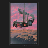 Zevious - Lowlands '2018