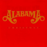 Alabama - Alabama Christmas '1985