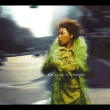 Macy Gray - Do Something '1999