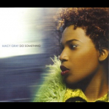 Macy Gray - Do Something '1999