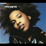 Macy Gray - I Try '1999